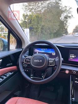 کیا کەرنیڤاڵ